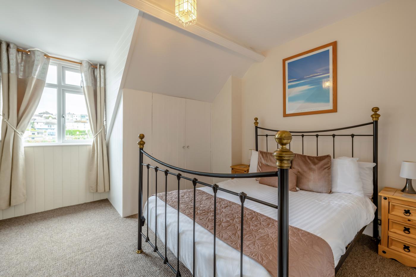 Property image 3 for HC56862