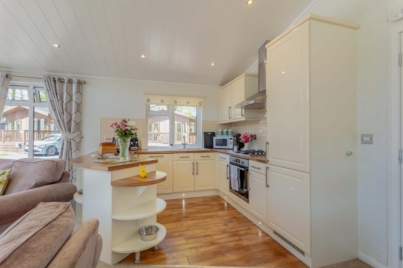 Property image 6 for HC80373