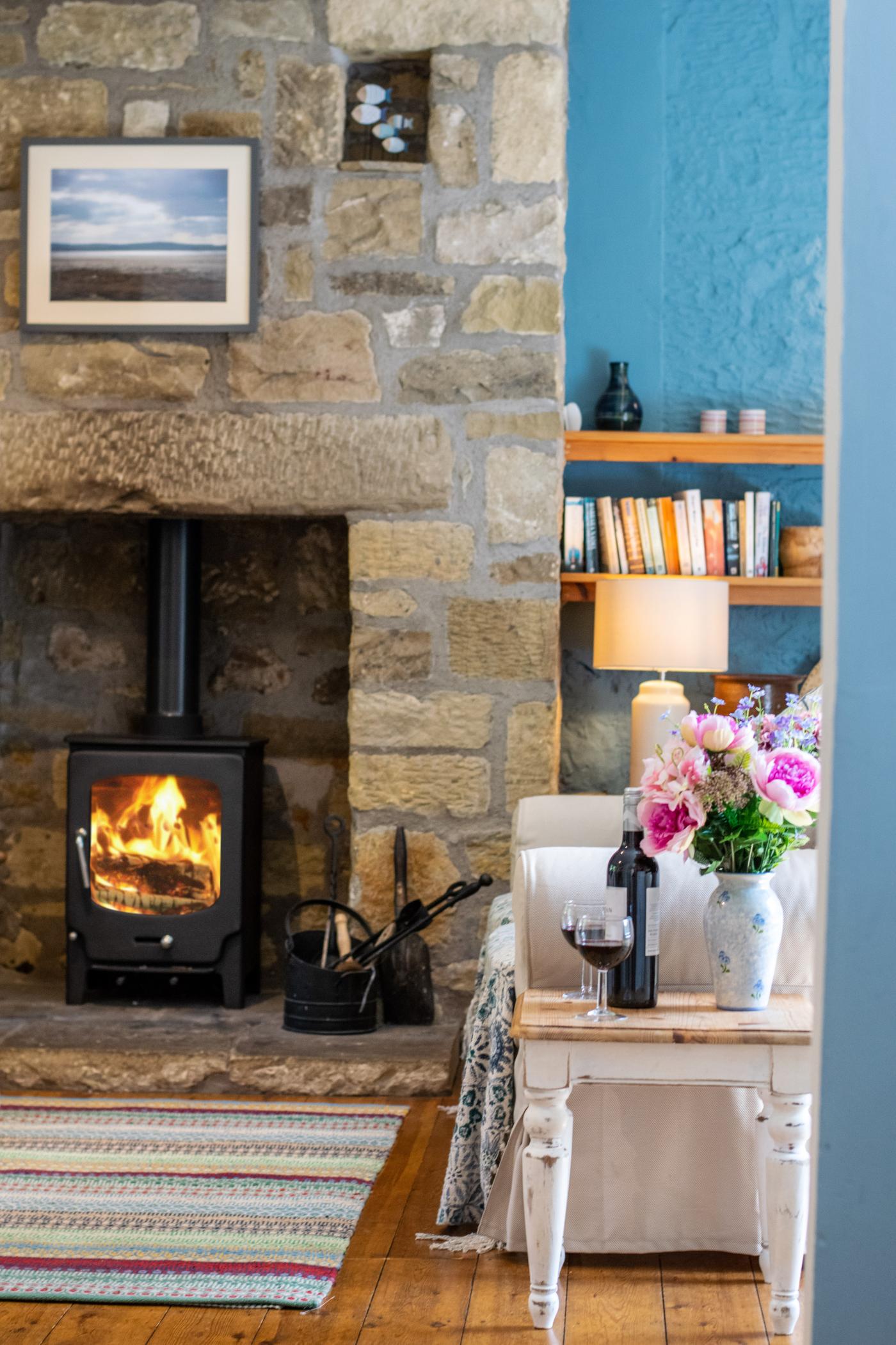 Property image 3 for HC269861