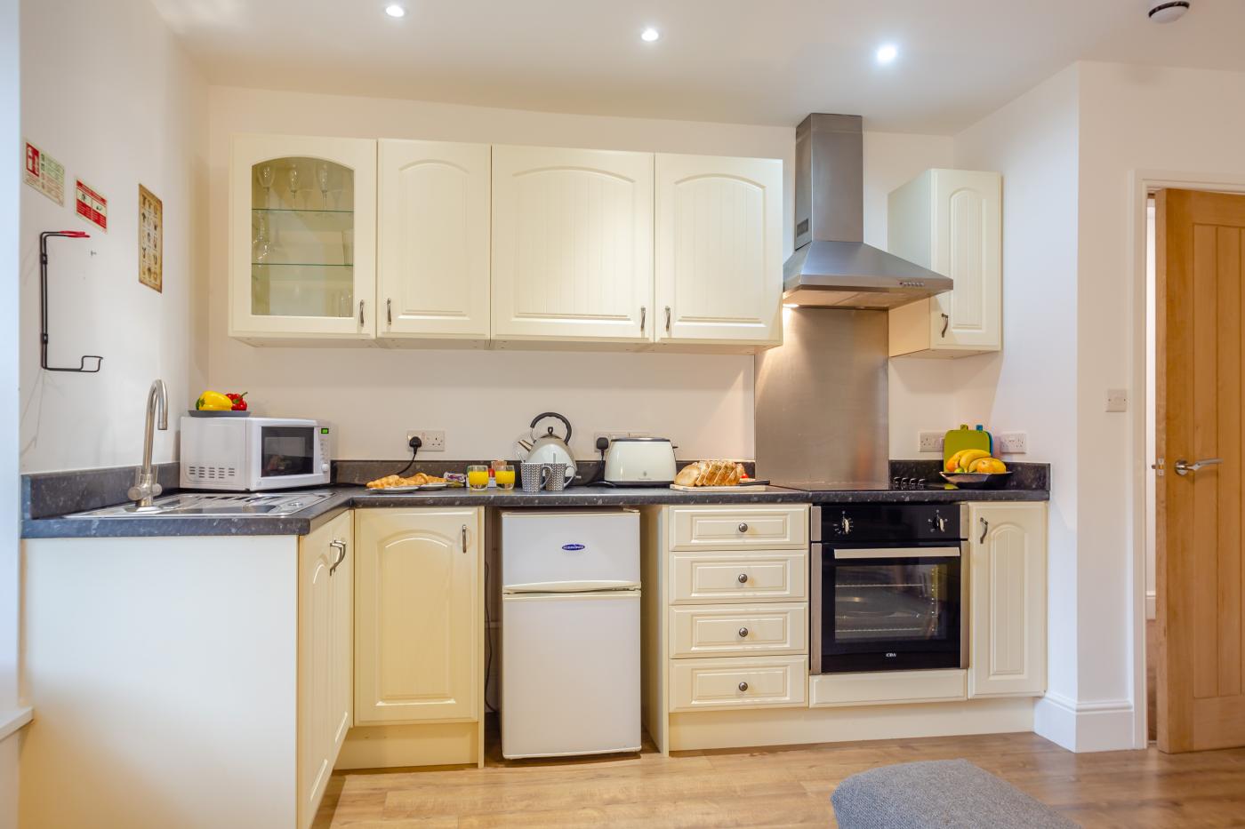 Property image 10 for HC274939