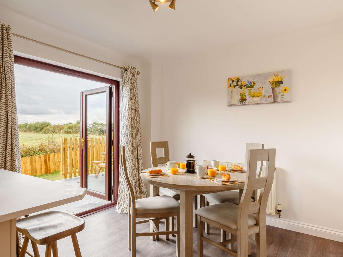 Property image 9 for HC88543