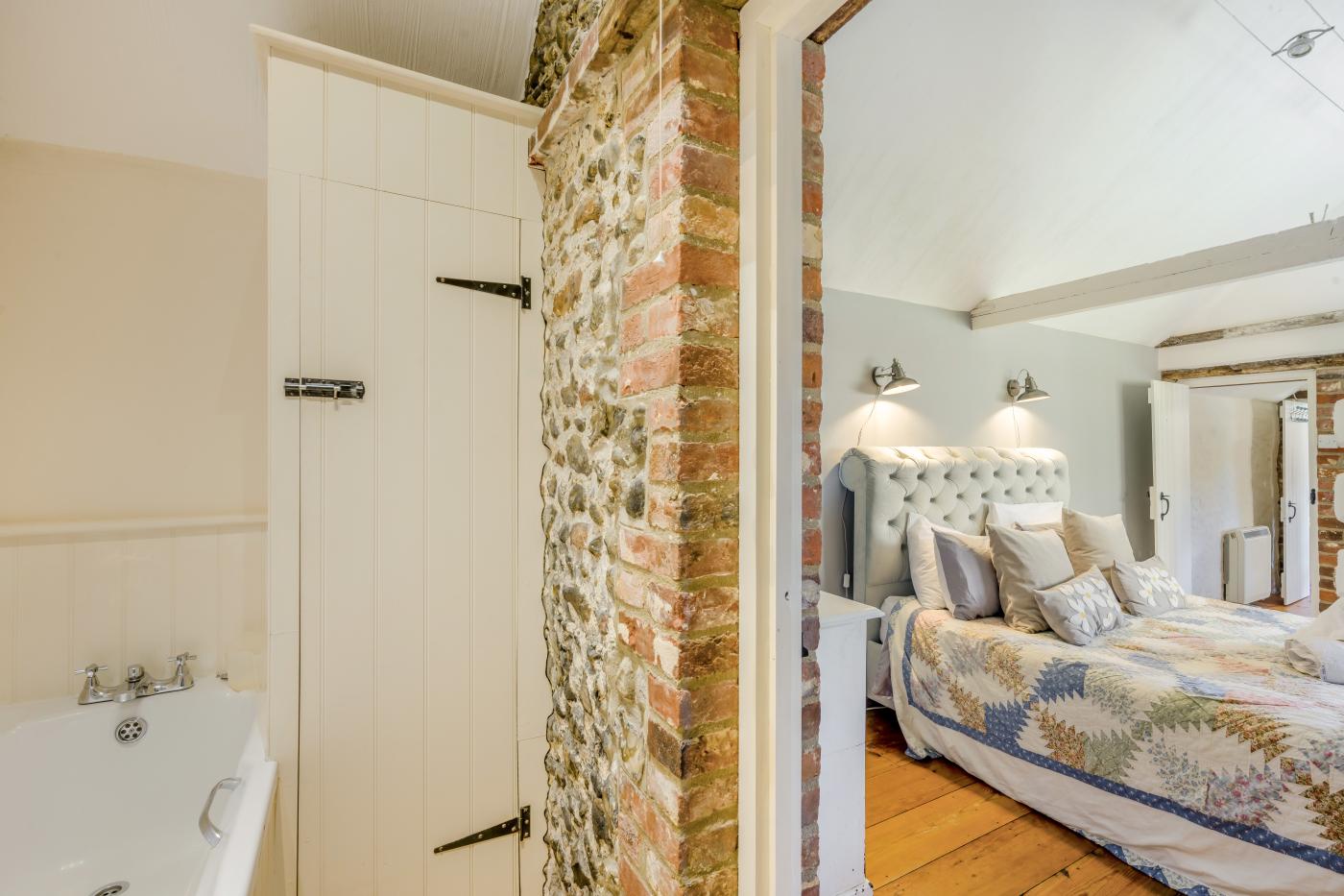 Property image 4 for HC291426