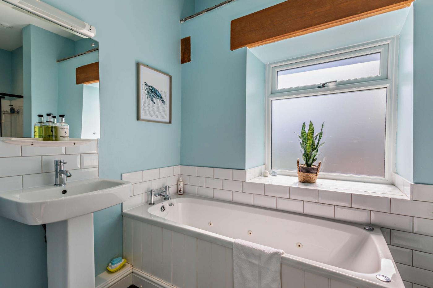 Property image 15 for HC279909