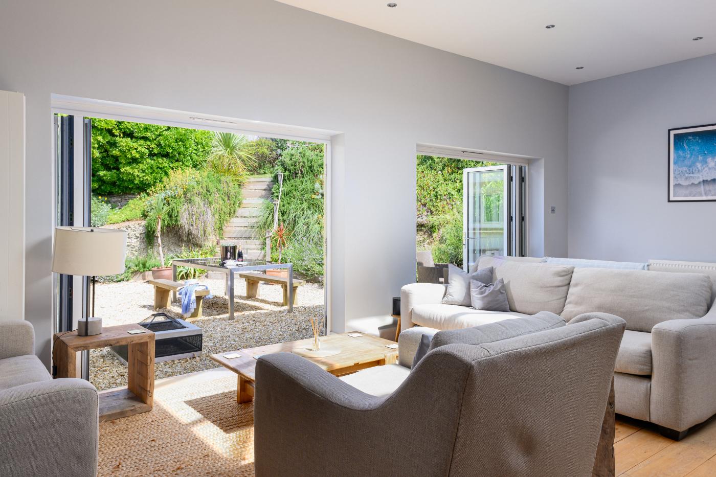 Property image 14 for HC295162