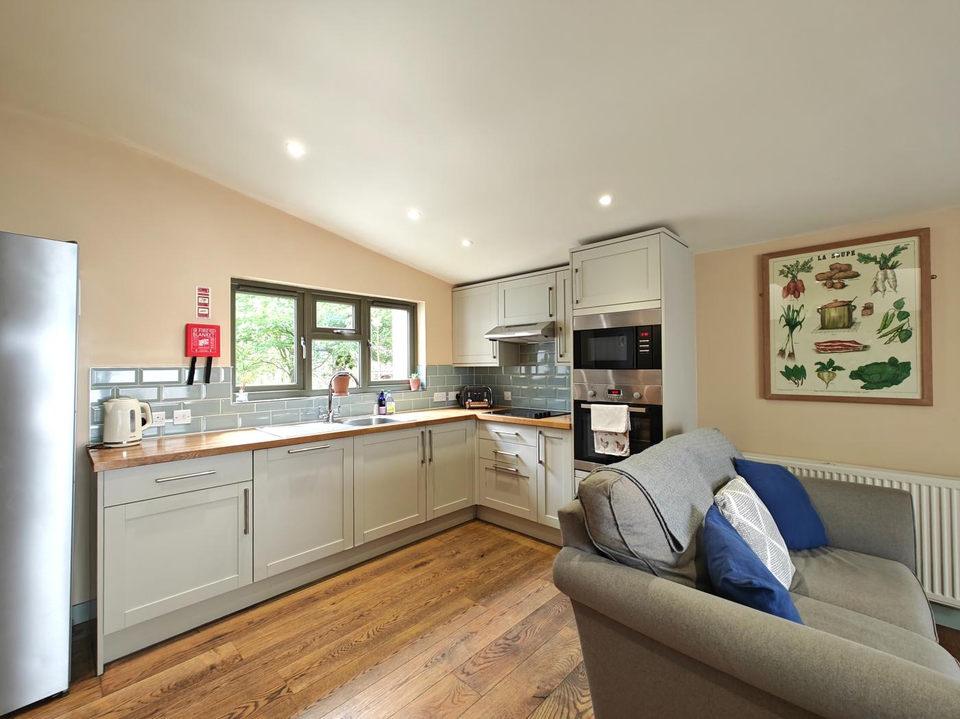 Property image 5 for HC292717
