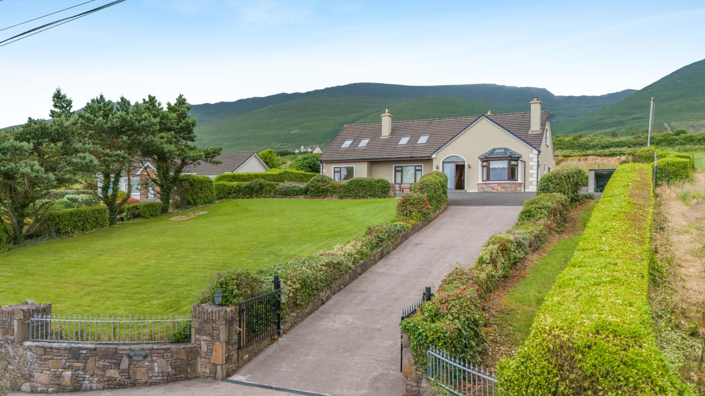 Property image 27 for HC278621