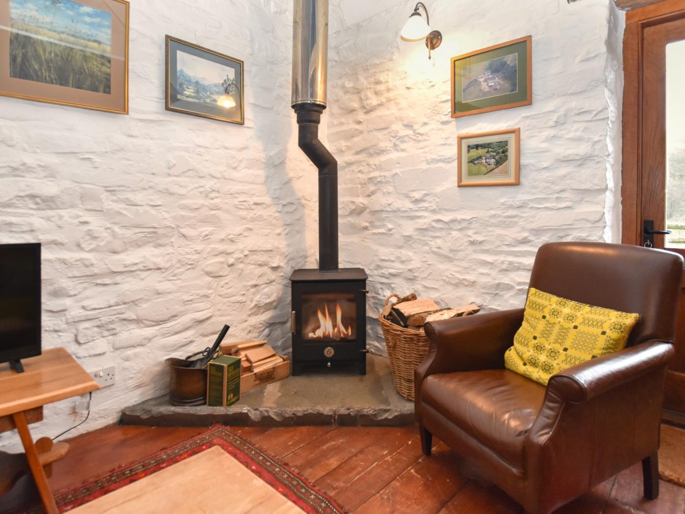 Property image 3 for HC79875