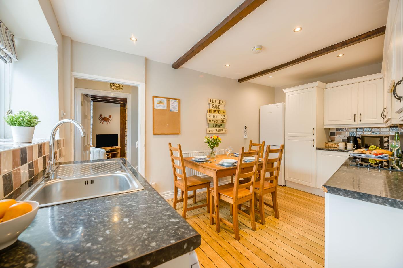 Property image 2 for HC59109