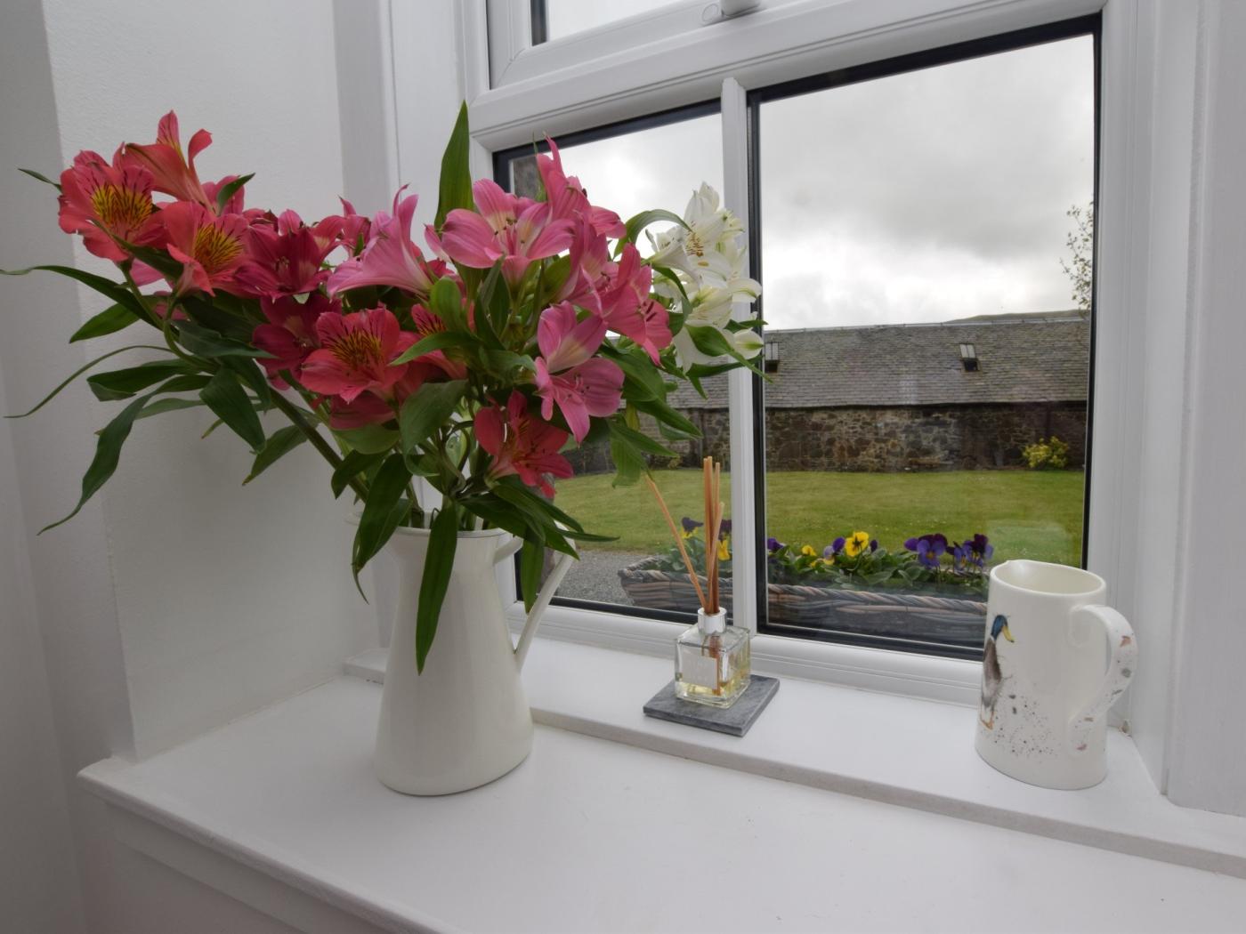 Property image 6 for HC62990