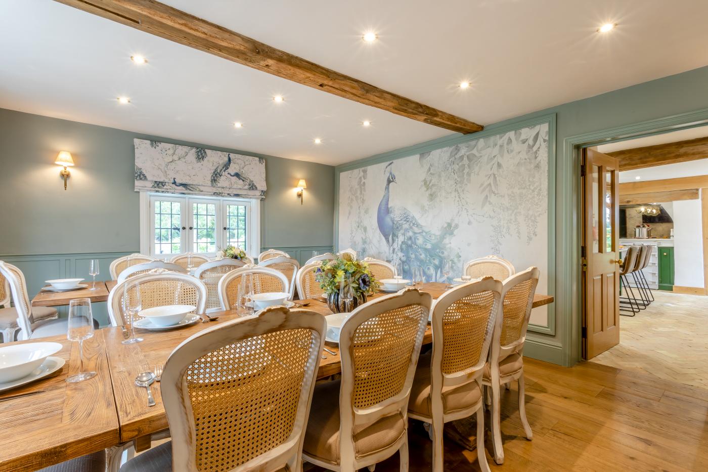 Property image 16 for HC284450