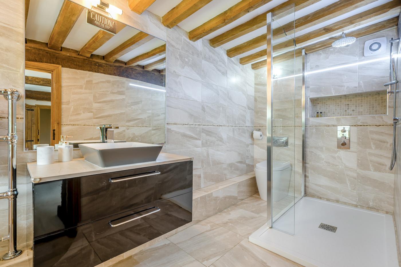 Property image 19 for HC279305