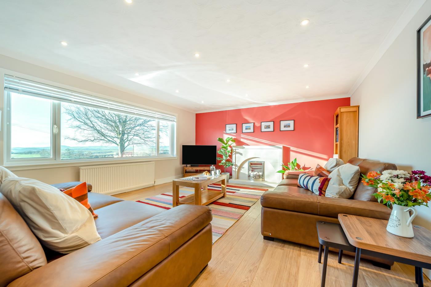 3 Bedroom Cottage in Dalrymple