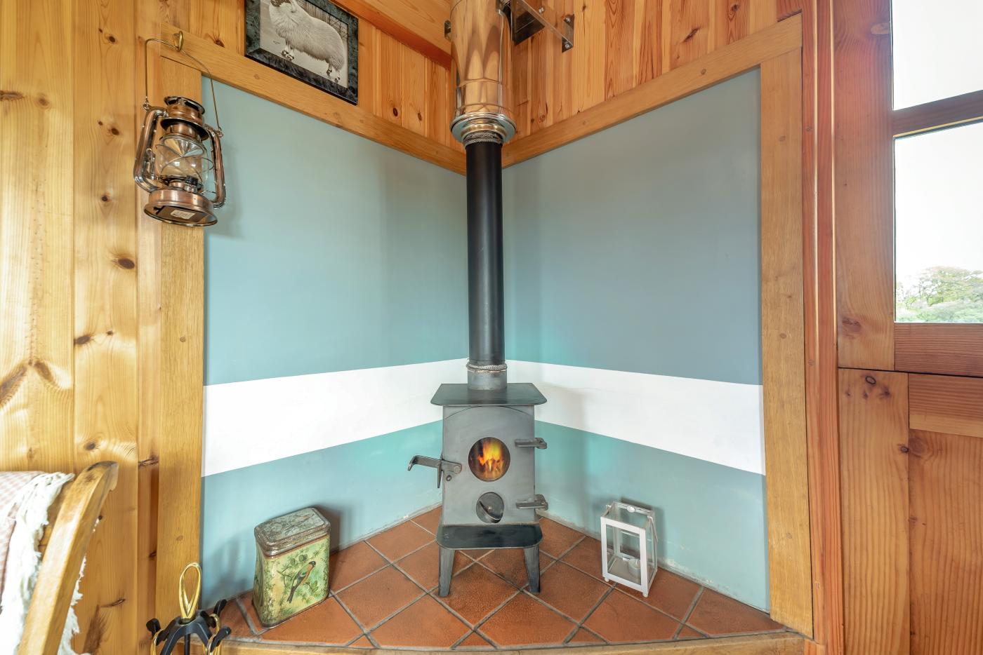 Property image 10 for HC292611