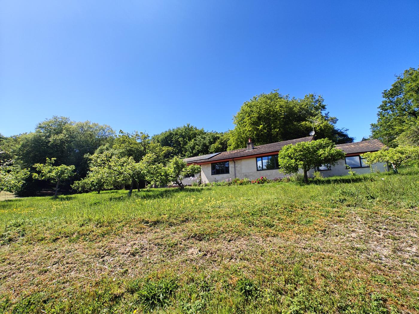 Property image 16 for HC292715