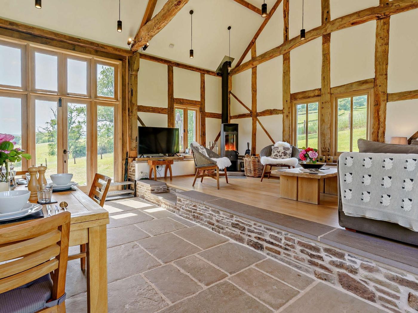 Property image 3 for HC66630