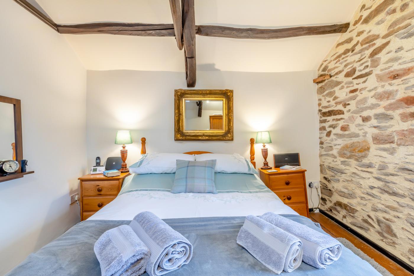 Property image 8 for HC280886
