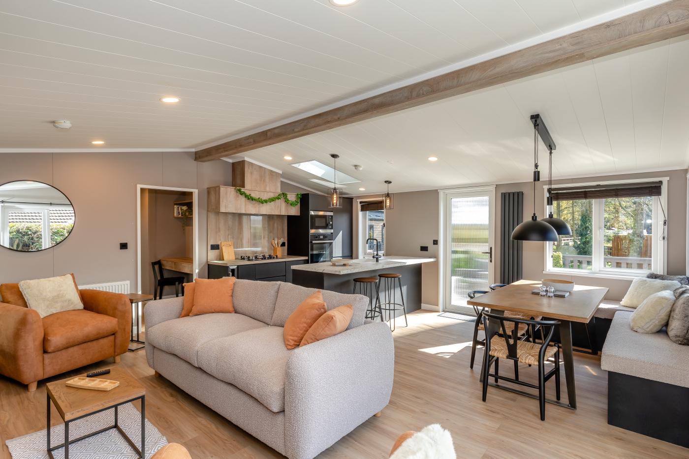 Property image 3 for HC289068