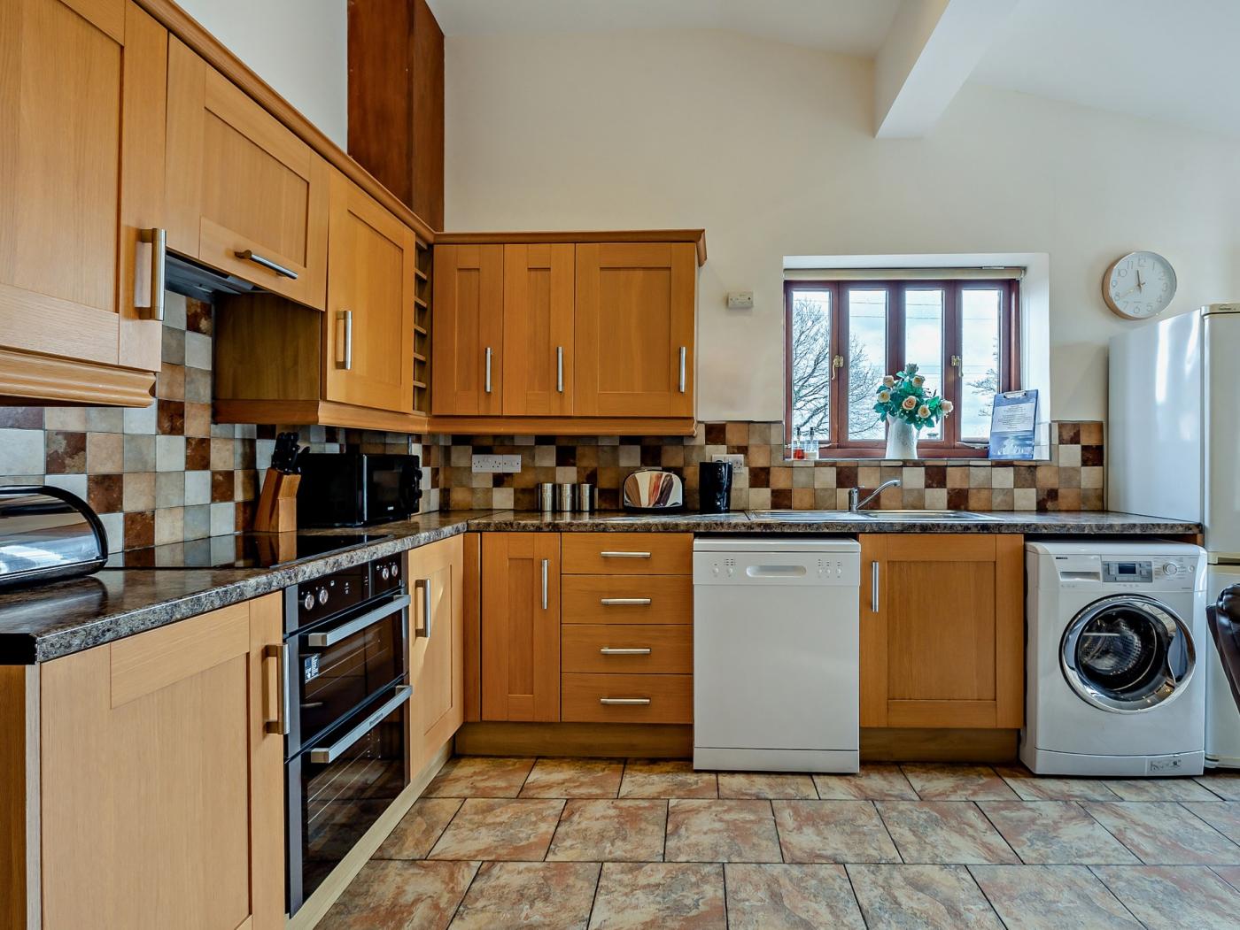 Property image 15 for HC94419