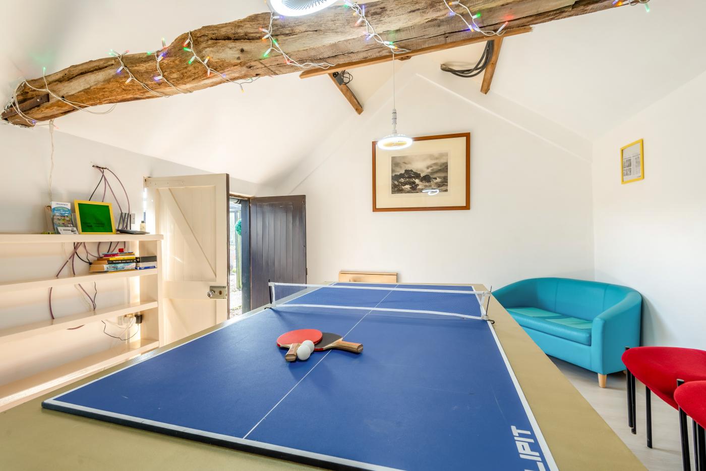 Property image 3 for HC286342