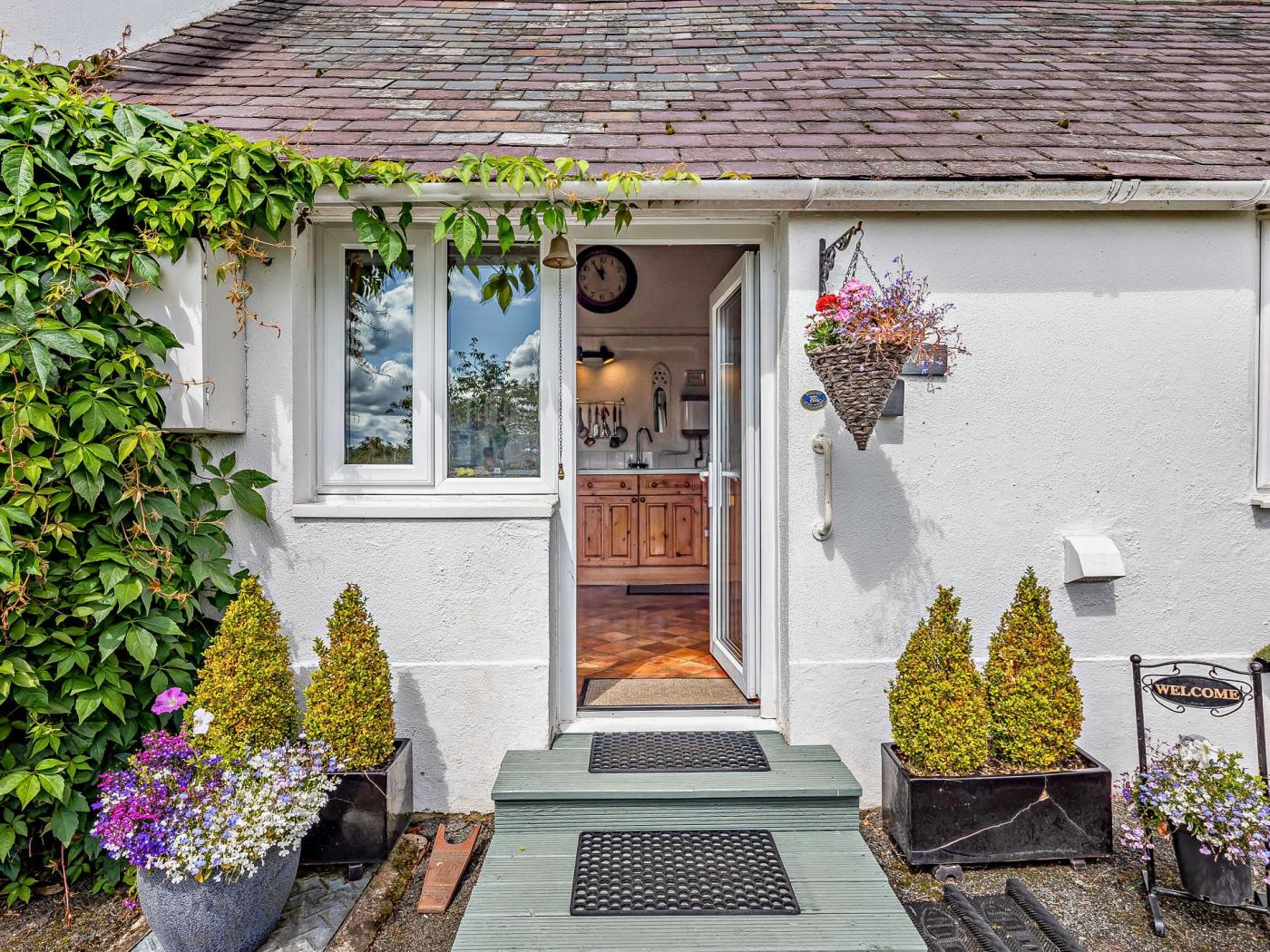 Property image 5 for HC92866
