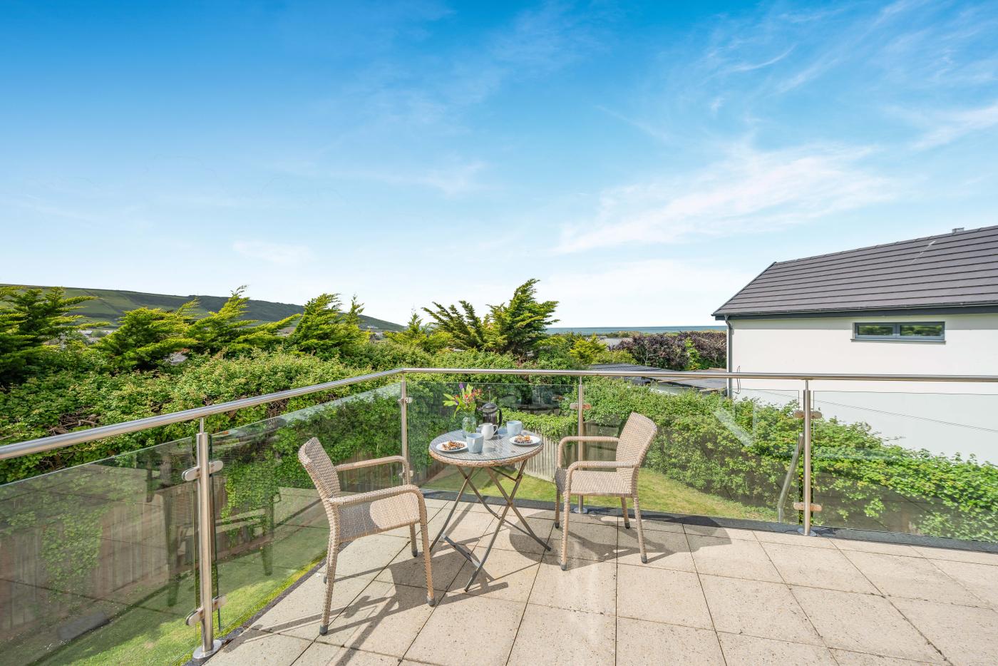 Property image 28 for HC292748