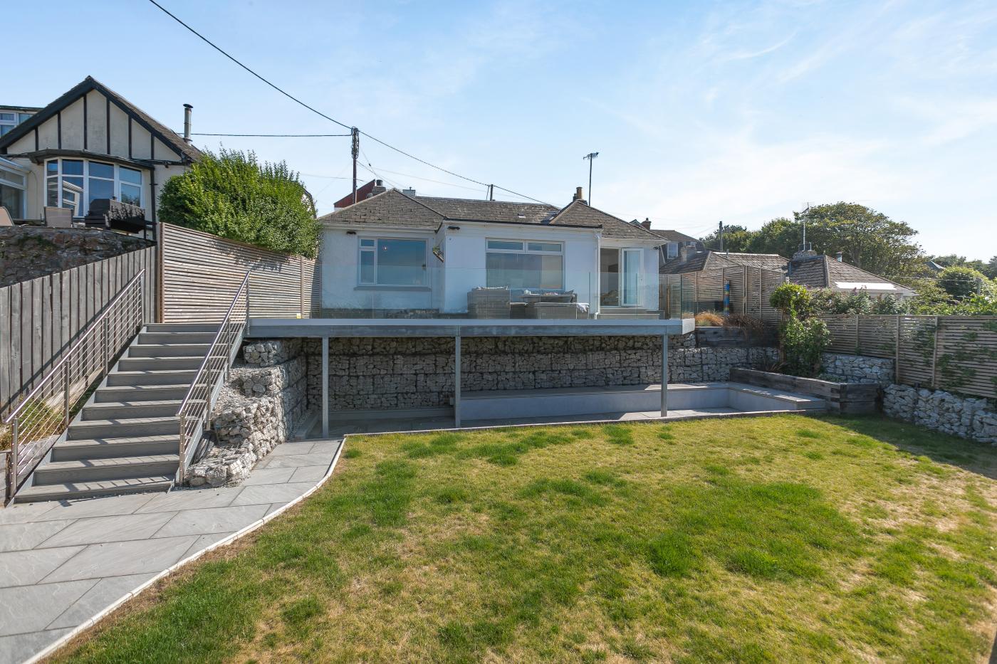 Property image 10 for HC87126