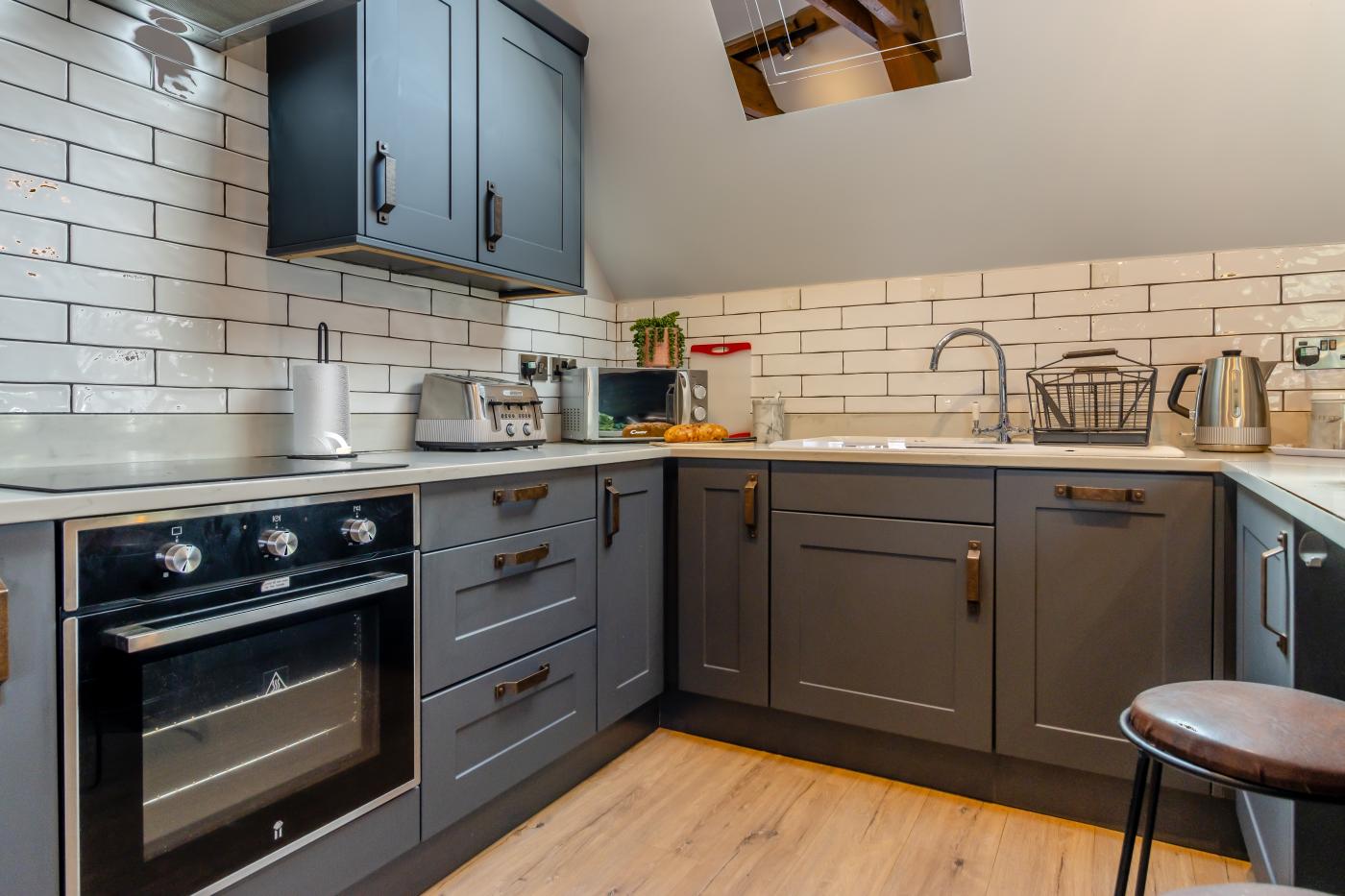 Property image 8 for HC86799