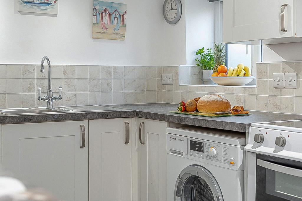 Property image 14 for HC281812