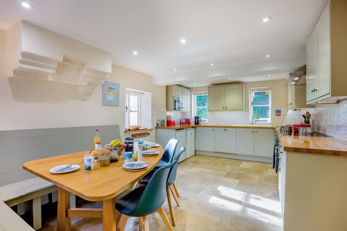Property image 7 for HC74428