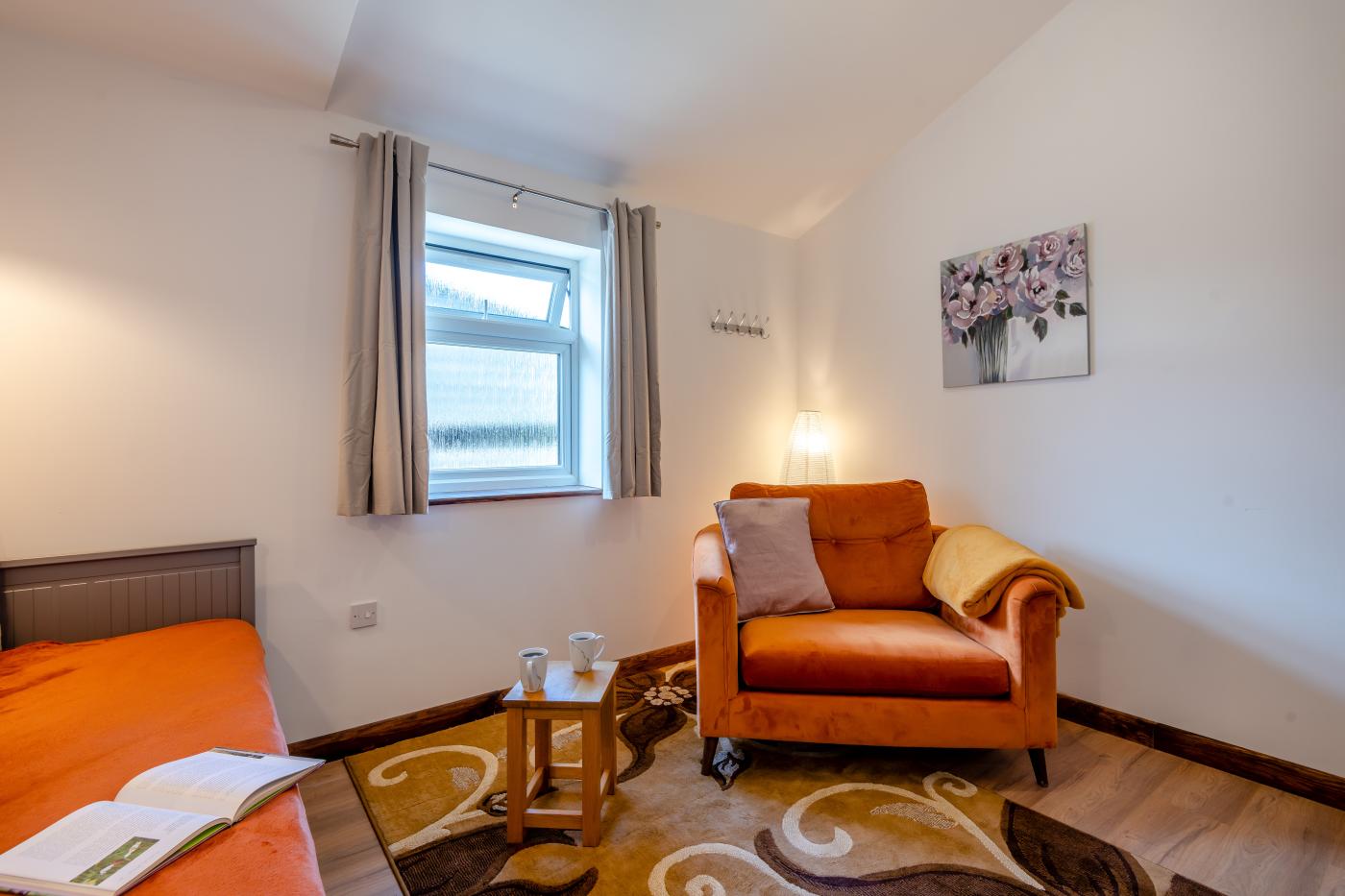 Property image 9 for HC295228