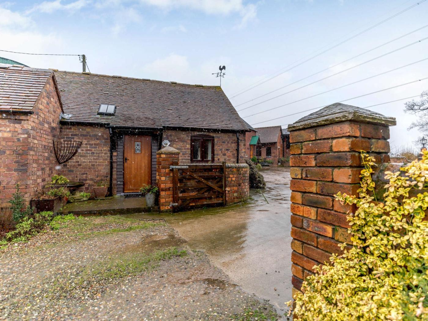 Property image 14 for HC80726