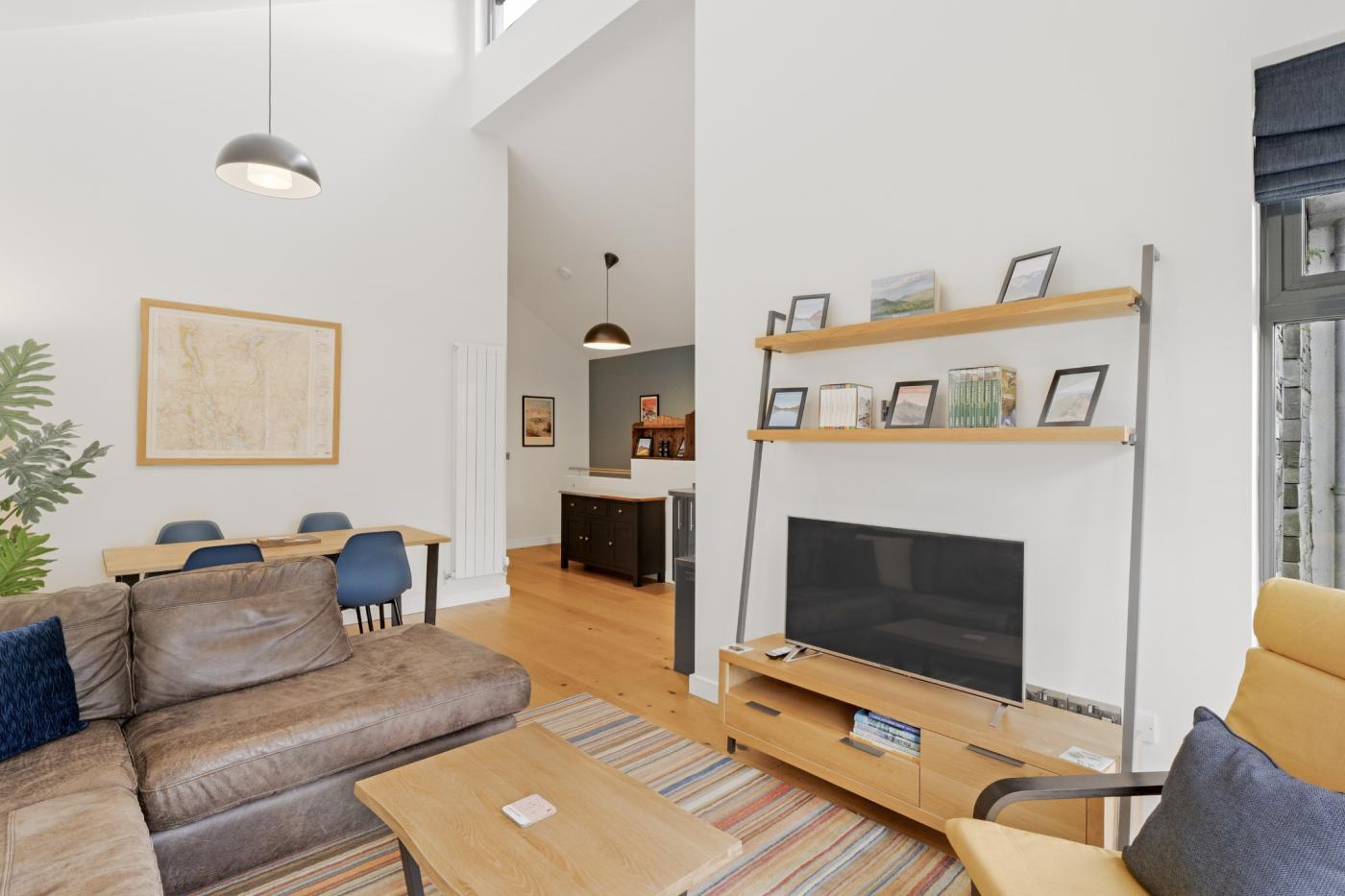 Property image 2 for HC291425