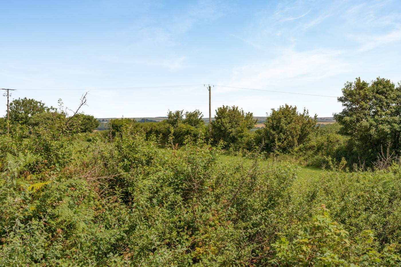 Property image 18 for HC295403