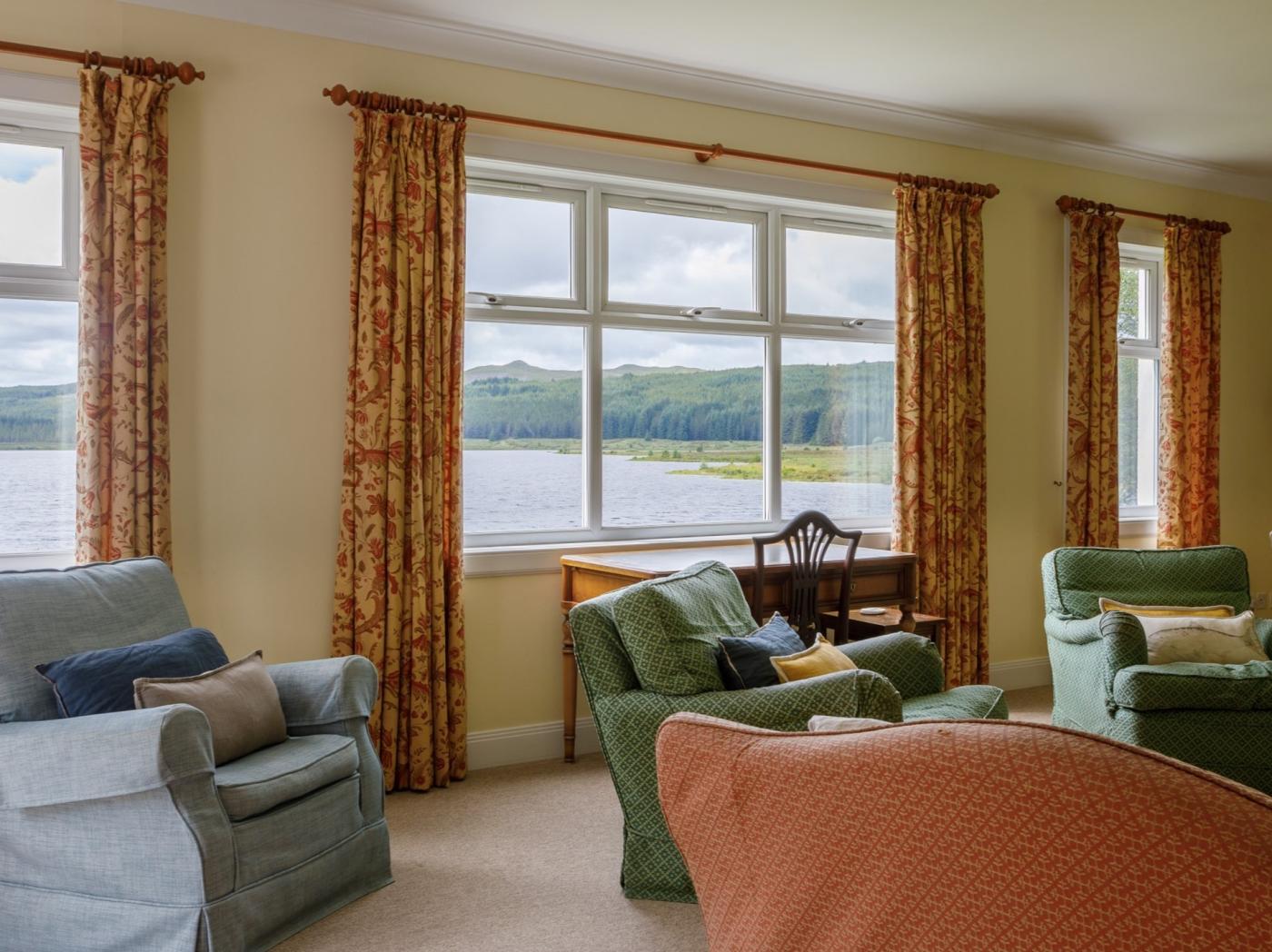 Property image 12 for HC75958