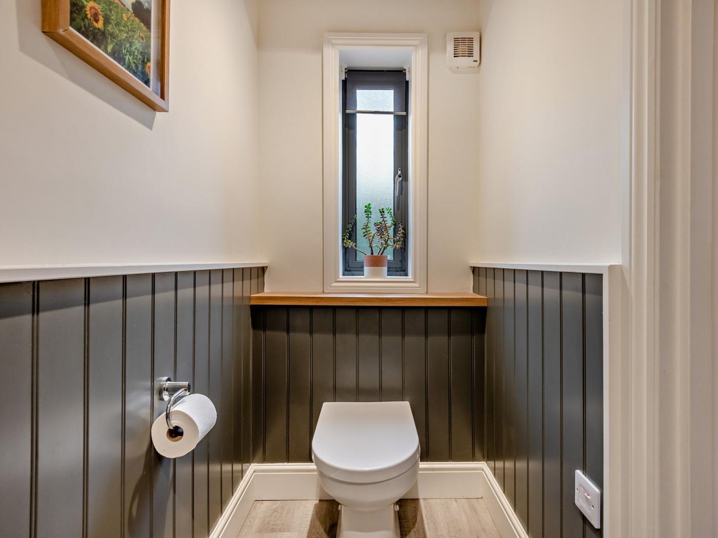 Property image 11 for HC66130
