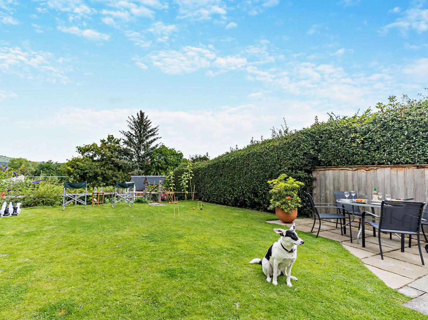 Property image 17 for HC83166