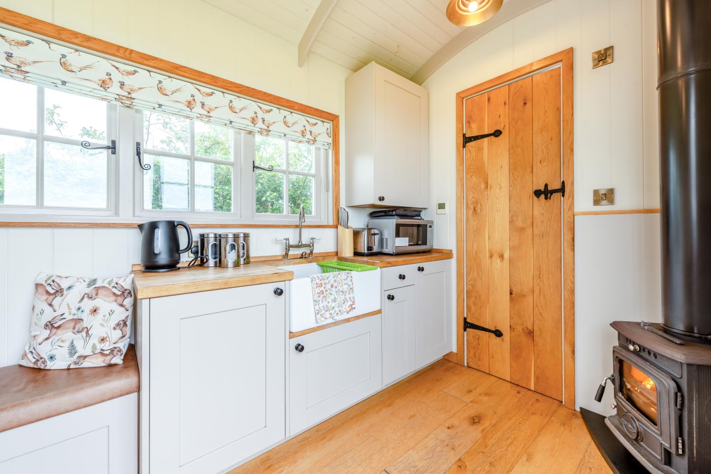 Property image 4 for HC292651