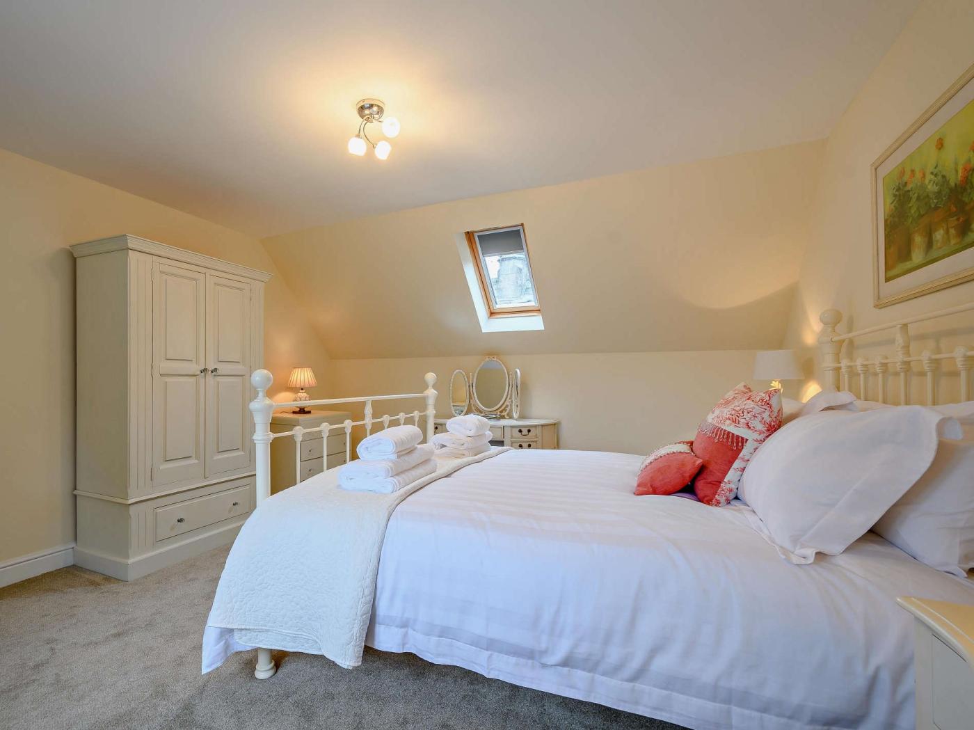 Property image 10 for HC83344