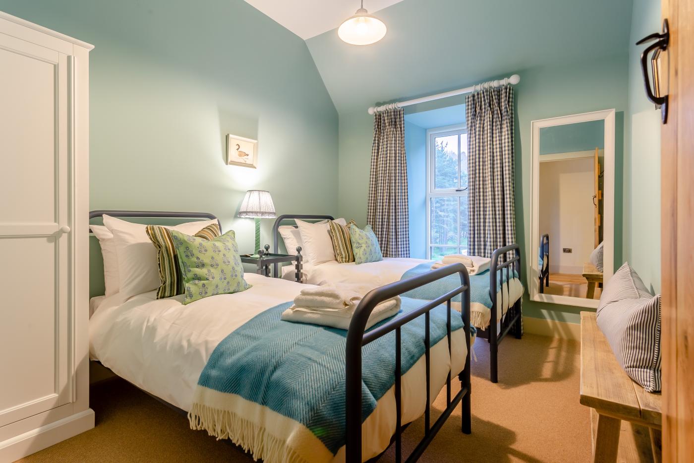 Property image 5 for HC295243