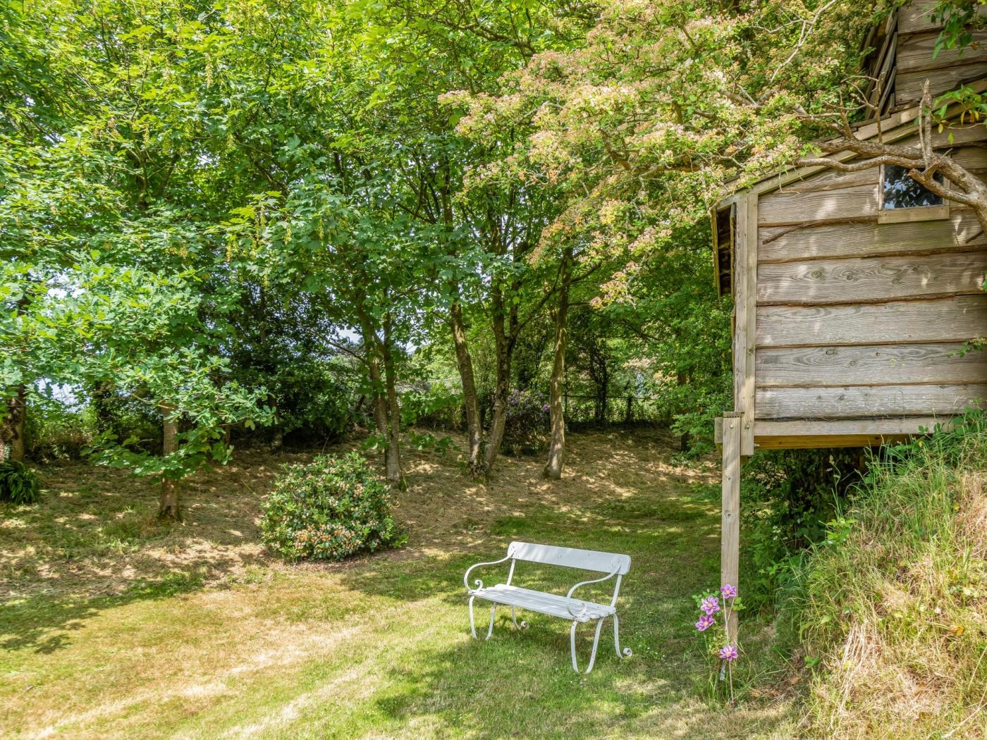 Property image 26 for HC32154