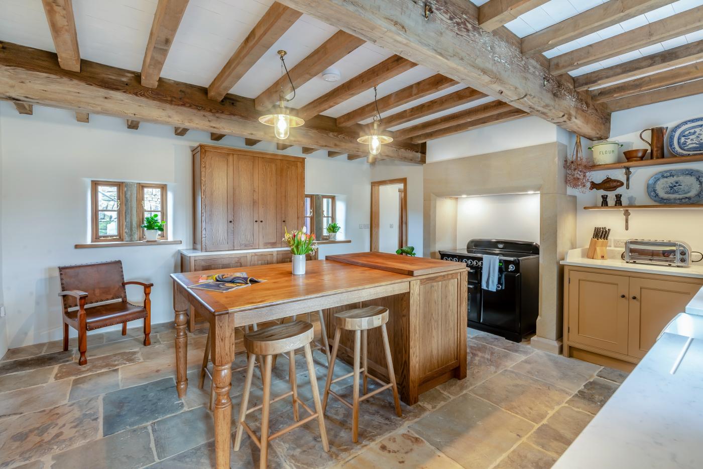 Property image 16 for HC280773