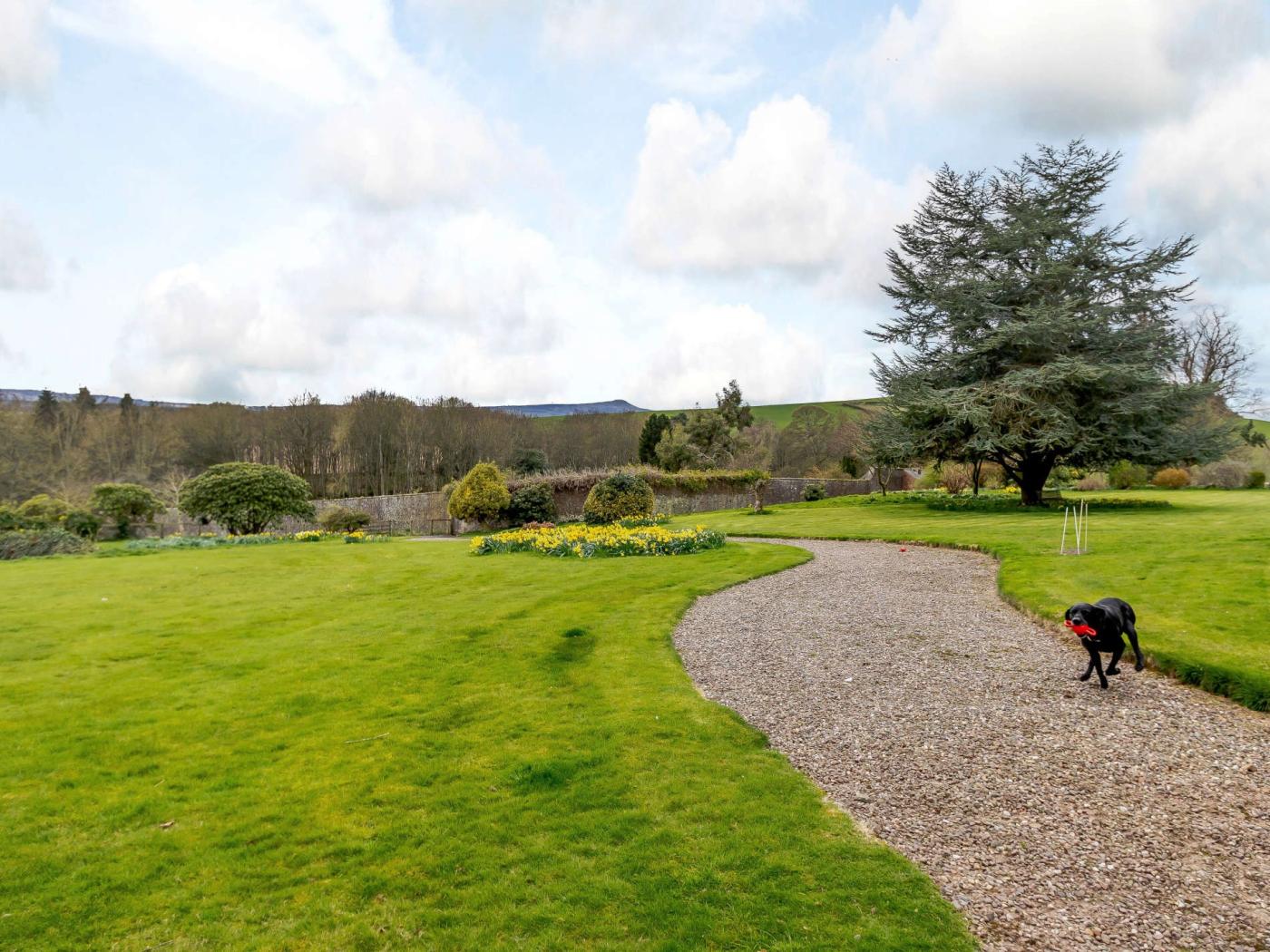 Property image 16 for HC45667
