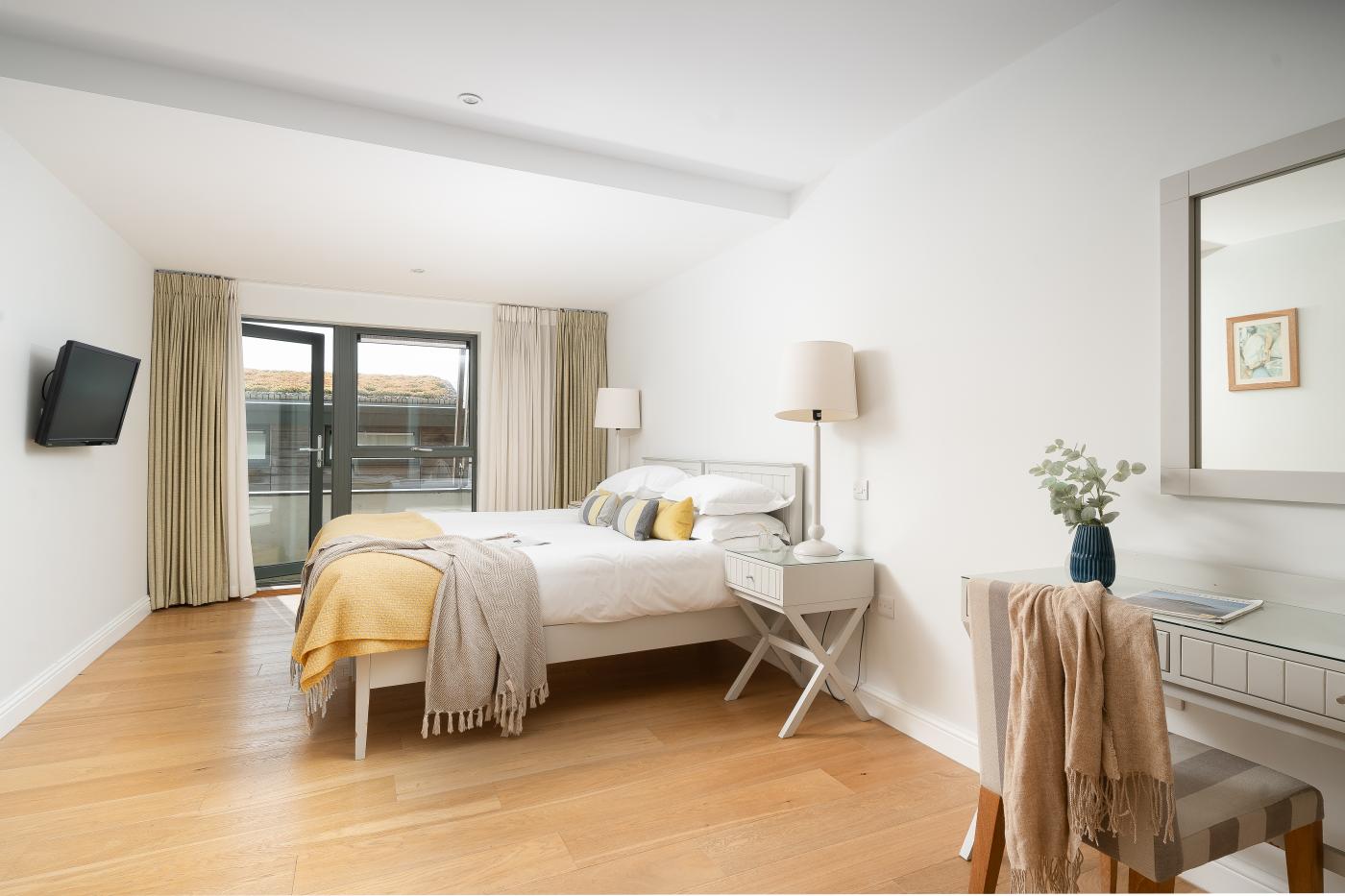 Property image 12 for HC295086