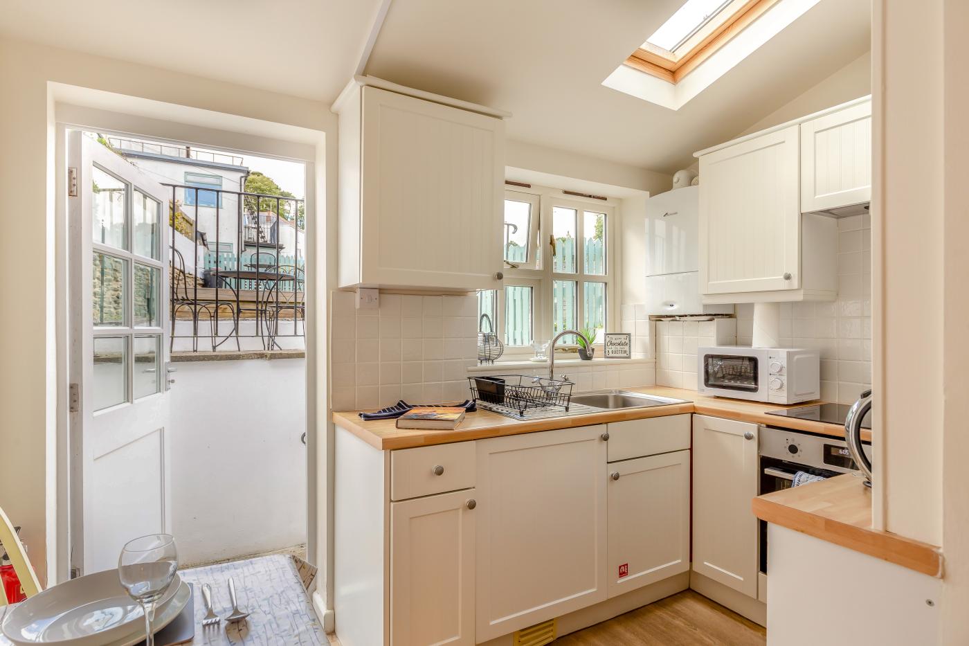 Property image 5 for HC292446
