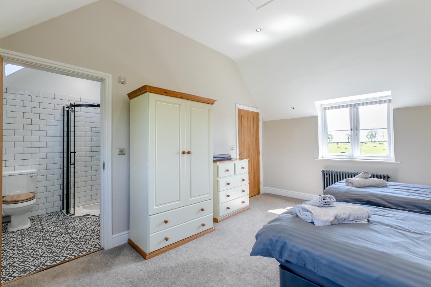 Property image 17 for HC282052