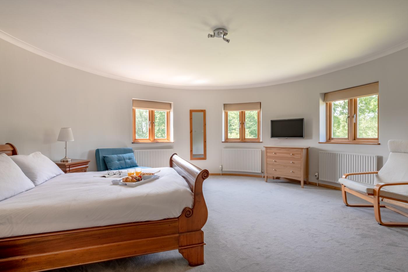 Property image 25 for HC257160