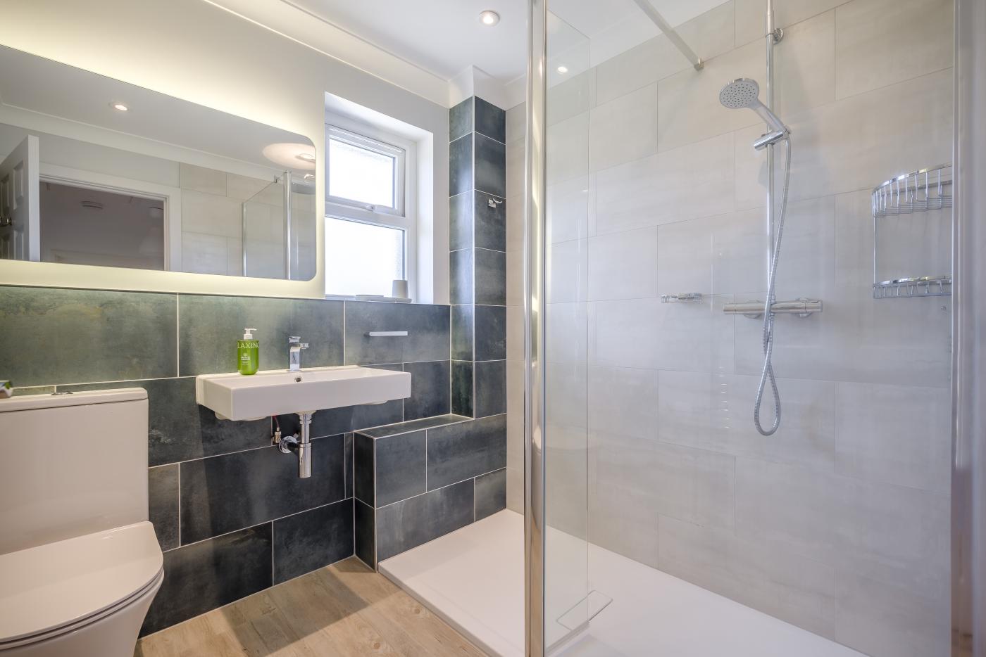 Property image 24 for HC264684