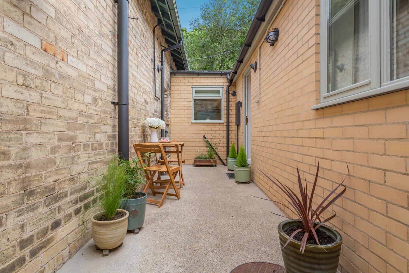 Property image 26 for HC294914