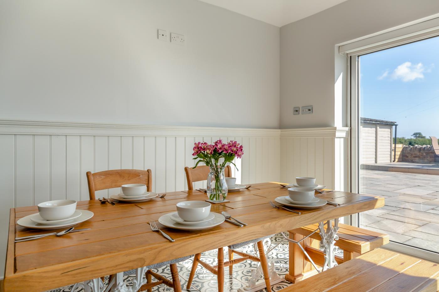 Property image 11 for HC295747