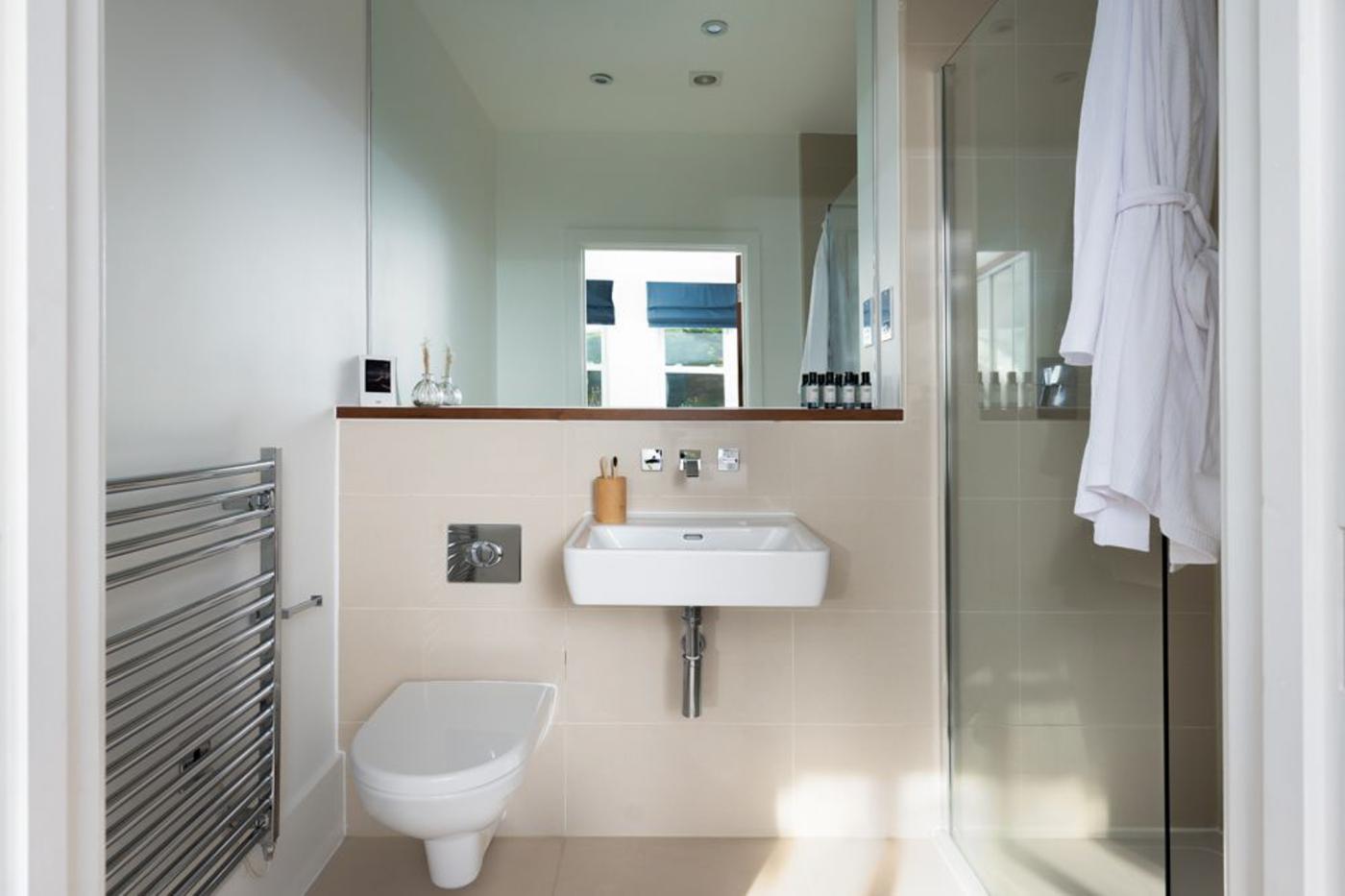 Property image 17 for HC295074